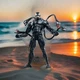 Marvel Legends Venom Let There Be Carnage Venom 6" Action Figure Exclusive 🔥🔥