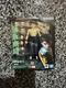 Bandai S.H. Figuarts Yusuke Urameshi YuYu Hakusho SHF Action Figure New In Hand