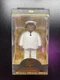 Funko Gold Premium Vinyl Figure 5" Notorious B.I.G. Biggie Smalls New