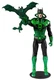 McFarlane - DC Multiverse Dark Knights Metal Earth - 32 Batman ActionFigure