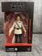 Star Wars Black Series Director Krennic Dress Uniform Target Exclusive (READ)