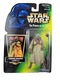 Star Wars Power of the Force Tusken Raider Holo Collection 2 Figure 1996 Kenner