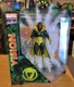 Diamond Select Toys Marvel Select Avengers Comic VISION Action Figure. New