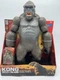Lanard Kong Skull Island 18&rdquo; Poseable Mega Figure Walmart Exclusive NIB 2017