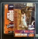 🏀 Lebron James - McFarlane Series 5  Figurine Debut - Cleveland Cavaliers 🏀