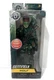 TRUE HEROES SENTINEL 1 WOLF 12" MILITARY ACTION FIGURE TOYS R' US 2016 NEW!!