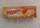 ZURU 5 Surprise Mini Brands Series 3 #060 VELVEETA ORIGINAL