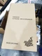  Hot Toys CMS020AE Star Wars Luke Skywalker (Dark Empire) (Artisan Edition)