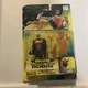 Kenner 1995 Batman Forever Deluxe Martial Arts Robin Ninja Kicking Action 