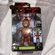 Five Nights at Freddy&rsquo;s Toy Freddy Action Figure  Jazwares READ DESCRIPTION 