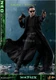 Hot Toys 1/6 Mms466 The Matrix Neo Action Figure In Stock Perfect Collectibles