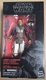 Hasbro Star Wars Black Series #76 Lando Calrissian Skiff Guard 6" Action Figure