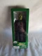 Mego The Mole People 8 inch Action Figure - 63089