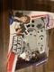 Hasbro Galactic Heroes Star Wars Millennium Falcon - NEW *READ*