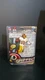Robert Griffin III (RG3) McFarlane NFL Series 32 Washington Figure - LCS Sale