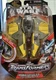 Hasbro Star Wars Transformers: Anakin Skywalker Jedi Starfighter NIP