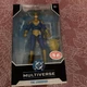 The Guardian 6" Action Comics McFarlane Red Platinum Edition DC Multiverse