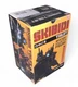 Skibidi Toilet Mystery Collector Figure Series One Brainrot Toy Gift - 1 FIGURE 