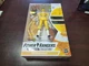 Hasbro Power Rangers Lightning Collection Zeo Yellow Ranger Action Figure, New!