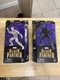 Hasbro Marvel Legends Attuma Wave: Hatut Zeraze Action Figure New