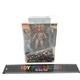 NECA Mirage Teenage Mutant Ninja Turtles #2 RENET Action Figure