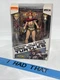 Neca Renet 02 Eastman Laird Teenage Mutant Ninja Turtles TMNT Nickelodeon sealed