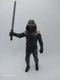 Marvel Avengers Endgame Hawkeye Ronin 2018 Hasbro 6" Inch Action Figure