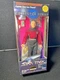 Star Trek Next Generation TNG 9" Captain Jean‑Luc Picard Figure 1994 Playmates