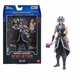 EVIL LYN Masters of the Universe  Revelation Masterverse Mattel  7" figure New