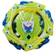 Beyblade Burst Turbo Sling Shock Hasbro Rudr R4 E4750 Collectible Anime Bey Toy