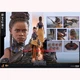 Hot Toys VGM30 The Avengers Shuri 1/6 Limited Edition Collectible Action Figure