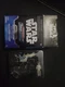  Star Wars Micro Galaxy Squadron Scout Series 7 Blind Box ( Wrongly Packaged )
