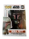 Funko Pop! Star Wars: Mandalorian- Boba Fett *NEW