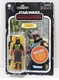 Boba Fett Morak Star Wars Retro Collection The Mandalorian 3.75&rdquo; Figure Kenner