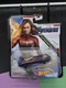 Hot Wheels Marvel Avengers Character Cars: CAPTAIN MARVEL (2017) 