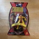 X-Men Jubilee Generation X Series 1995 ToyBiz Marvel