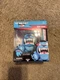 Mr Beast Lab Classic Panther Vinyl Figure by Moose action  figure New