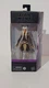 Star Wars The Black Series Ahsoka Tano #07 Star Wars Rebels 6" Action Figure