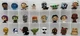 Doorables ** Galaxy Peek 1 ** CHOOSE Star Wars Disney  Fast Combined Shipping