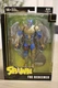 McFarlane Toys Spawn THE REDEEMER 7" Action Figure New