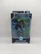 McFarlane DC Multiverse John Stewart (Rebirth) 7 In Action Figure 2021