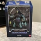 Mattel Masters of the Universe Masterverse Barbarian Skeletor 7 in Action Figure