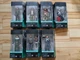 Hasbro Star Wars The Black Series 6 Rogue One Lot