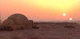 Star Wars Hasbro Kenner Black Series 6" 3.75" Action Figure Diorama Backdrop #5