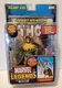 Marvel Legends Series 13 Loki Crown of Lies Chase Variant Action Figure