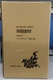 Star Wars Hot Toys TMS053 - Swoop Bike Sixth Scale Vehicle The Mandalorian Grogu