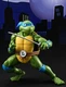 Teenage Mutant Ninja Turtles Leonardo S.H.Figuarts Action FIgure