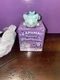 New Aphmau Mystery MeeMeows Figure Cat- Bonkers Toy 💜 💜 Mermaid Cat Litter 2