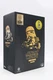 BEAST KINGDOM SANDTROOPER EAA-007SP STAR WARS 2016 SDCC EXCLUSIVE  GOLD 2500