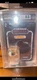 Hasbro Star Wars The Vintage Collection Action Figure - The Child GRADED 8.5